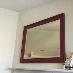 Meet your Posher, Bob